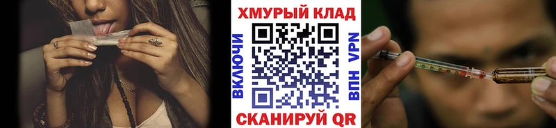 Героин афганец  сколько стоит  Пугачёв 