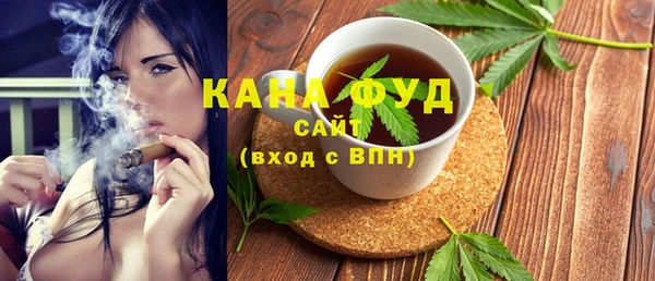 mix Балабаново