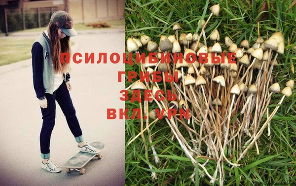 mix Балабаново